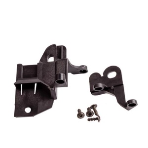 Kit Reparatie Far Stânga Citroen Picasso C4 2006-2021
