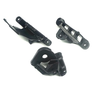 Kit reparatie far stanga Peugeot 408 MK1 2010-2014