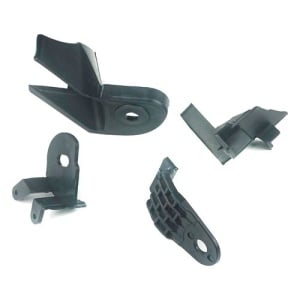 Kit Reparatie Far Stânga Renault Symbol MK3 Facelift 2017-2024