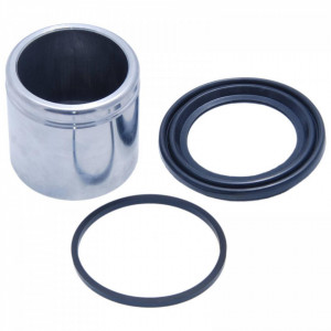 Kit reparatie piston etrier fata CHRYSLER NEON 1999-2006