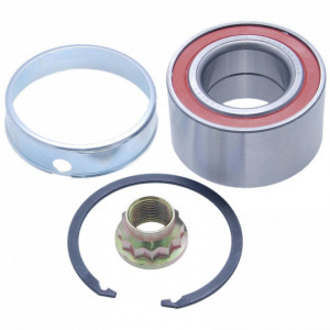Kit reparatie rulment roata fata MAZDA 6 2002-2013