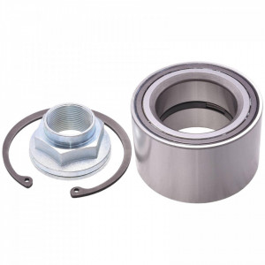 Kit reparatie rulmenti roata fata PEUGEOT BOXER 1994-2009