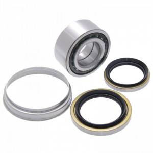 Kit reparatie rulmenti roata fata TOYOTA CELICA 1993-1999
