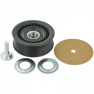 Kit roți rulant LAND ROVER RANGE ROVER 2010-2012