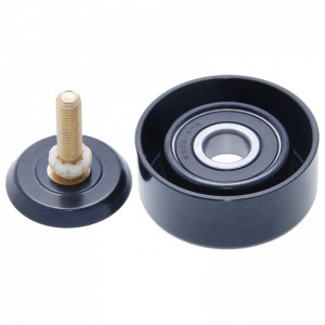 Kit tensionare fulie HYUNDAI SONATA 1998-2015