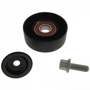 Kit tensionare fulie KIA RIO 2007-2014