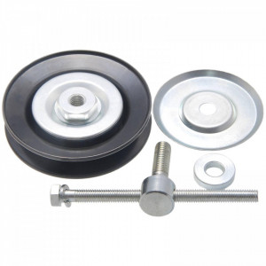 Kit tensionare fulie MITSUBISHI TRITON 1996-2015