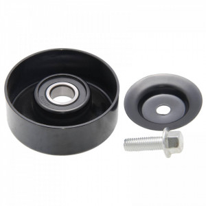 Kit tensionare fulie OPEL INSIGNIA 2008-2017