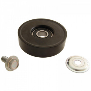 Kit tensionare fulie SUZUKI SX4 2006-2010