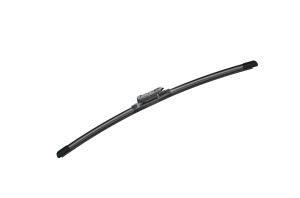 Lamela stergator luneta Aerotwin Plus Bosch Opel Insignia A 2008-2017 - Img 3