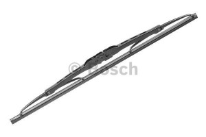 Lamela stergator luneta Bosch Jeep Grand Cherokee 2010-2017
