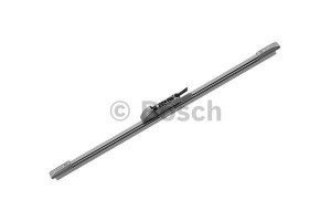Lamela stergator luneta Bosch Mini Mini Clubman R55 2006-2014