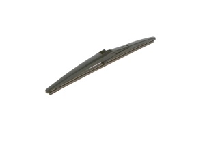 Lamela stergator luneta Bosch Suzuki Grand Vitara II 2005-2018 - Img 2