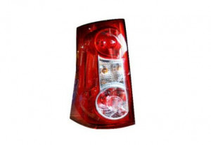 Lampa spate stanga Dacia Logan Pick Up