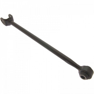 Legatura transversala spate TOYOTA CAMRY 2001-2006