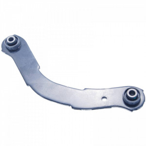 Legătura transversală superioară spate MITSUBISHI LANCER 2000-2013