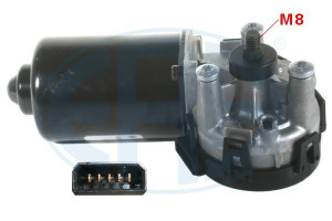Motoras stergatoare fata Seat Alhambra 1996-2010