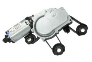 Motoras stergatoare spate Land Rover Freelander 2006-2014