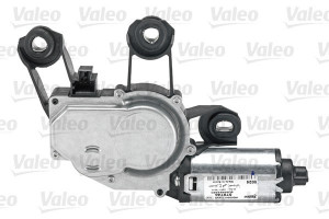 Motoras stergatoare spate Land Rover Freelander 2006-2014 - Img 2