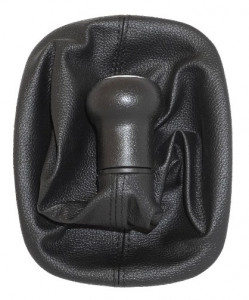 Nuca Schimbator Cu Manson Vw Passat B5 2000-2005 5 Trepte - Img 3