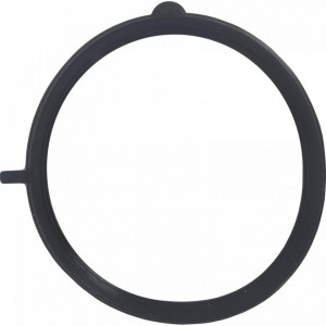 O-ring corp clapeta CHEVROLET AVEO 2005-2012