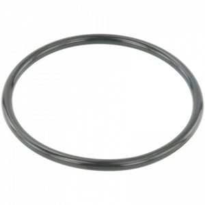 O-ring corpul clapetei LAND ROVER DISCOVERY 2004-2017