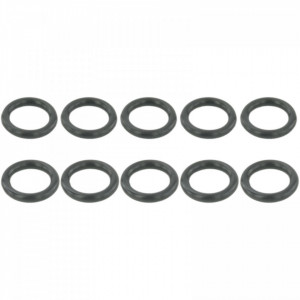 O-ring regulator combustibil NISSAN PULSAR 1989-2009