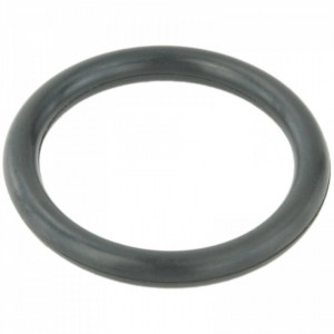 O-ring sistem de racire RENAULT MEGANE 1995-2015