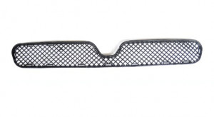Obturator plastic Dacia CN