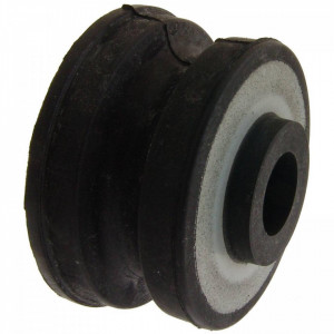 Perna cadru secundar MITSUBISHI TRITON 1983-2012