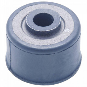Perna cadru secundar MITSUBISHI TRITON 2005-2015