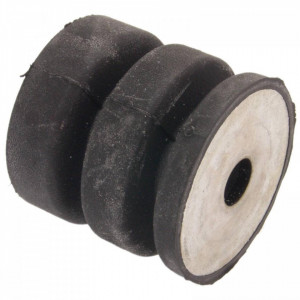 Perna cadru TOYOTA LAND CRUISER PRADO 2002-2009