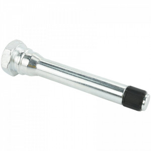 Pin culisant etrier fata HONDA CR-V 2006-
