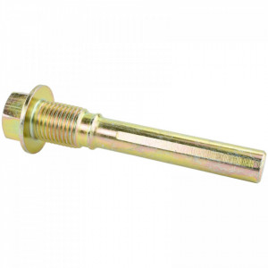 Pin culisant etrier fata ISUZU TROOPER 1991-2004