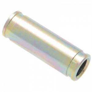 Pin culisant etrier spate MITSUBISHI CHALLENGER 1996-2015