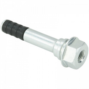 Pin culisant etrier spate SUBARU LIBERTY 2003-2015