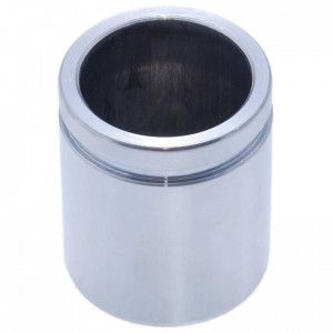 Piston etrier față HONDA CR-V 2006-