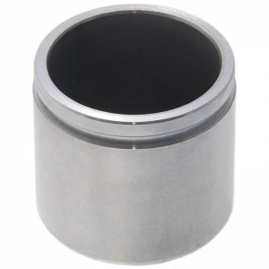 Piston etrier fata MAZDA 6 2002-2007