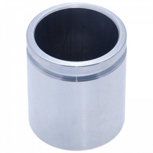 Piston etrier fata MERCEDES-BENZ SPRINTER 2006-2016