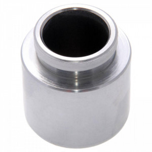 Piston etrier fata MITSUBISHI LANCER 1992-2016