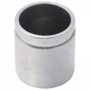 Piston etrier fata NISSAN PATROL GR 1997-2007