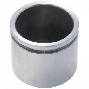 Piston etrier fata NISSAN PRIMERA 1990-2002