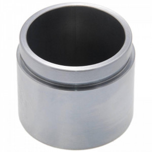 Piston etrier fata OPEL ASTRA 2009-2015