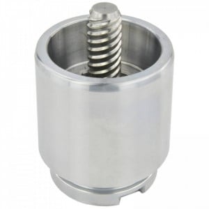 Piston etrier spate FORD TRANSIT TOURNEO 2006-2014