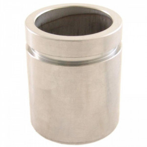 Piston etrier spate HONDA CR-V 2001-2007