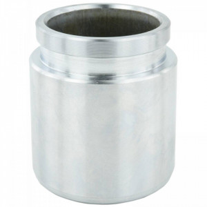 Piston etrier spate HONDA PILOT 2008-