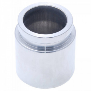 Piston etrier spate HYUNDAI H-1 1998-2008