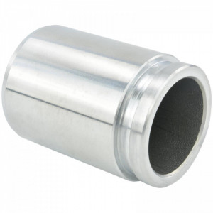 Piston etrier spate HYUNDAI TUCSON 2004-2015