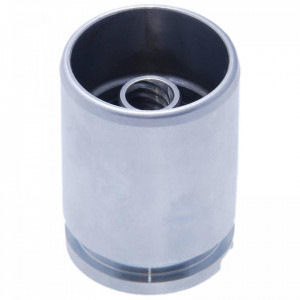Piston etrier spate PEUGEOT PARTNER 1996-2015