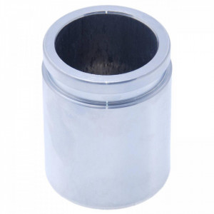 Piston etrier spate TOYOTA AVENSIS 2003-2008